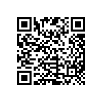 C0805F103K1RACAUTO QRCode