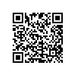 C0805F103K1RACTU QRCode