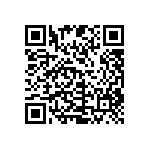 C0805F103K3RACTU QRCode