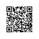 C0805F103M5RACTU QRCode