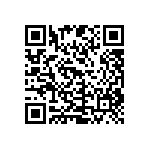 C0805F124K3RACTU QRCode