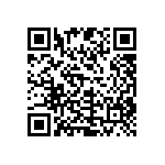 C0805F153K1RACTU QRCode