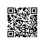 C0805F153K5RACTU QRCode