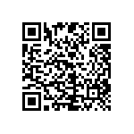 C0805F222K2RACTU QRCode