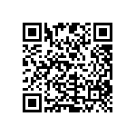 C0805F273K1RACTU QRCode