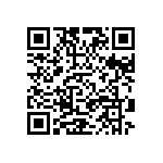 C0805F334K4RACTU QRCode