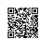 C0805F334K8RACTU QRCode