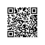 C0805F472K5RACTU QRCode