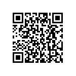 C0805F474M3RACTU QRCode