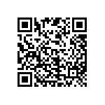 C0805H102J1GACT500 QRCode