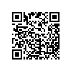 C0805H103J3GACT500 QRCode