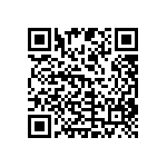 C0805H103K5GACTU QRCode