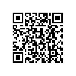 C0805H180J5GAC7800 QRCode