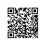 C0805H223J3GACT500 QRCode