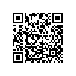 C0805H271JDGACTU QRCode