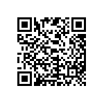 C0805H333J3GALT500 QRCode