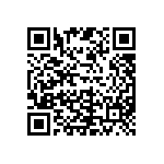 C0805H471J2GAC7800 QRCode