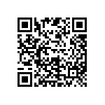 C0805H472J1GAC7800 QRCode