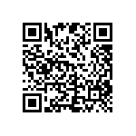 C0805L106K8PACTU QRCode