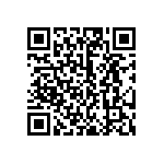 C0805S103K5RACTU QRCode