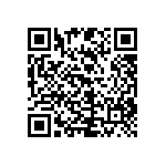 C0805S222K2RACTU QRCode