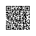 C0805S471J5RACTU QRCode