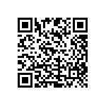 C0805S471K1RACTU QRCode