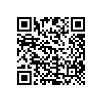 C0805T103K1RACTU QRCode