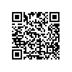 C0805T103K1RALTU QRCode