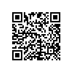 C0805T103K2RCLTU QRCode