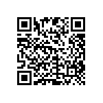 C0805T103K5RALTU QRCode