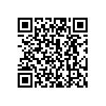 C0805T104K1RACTU QRCode