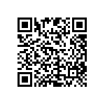 C0805T104K1RCLTU QRCode