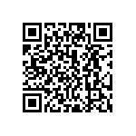 C0805T105K4RALTU QRCode