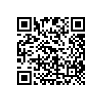 C0805T122F5GACTU QRCode