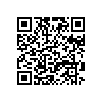 C0805T220J5GALTU QRCode