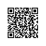 C0805T221J5GCLTU QRCode