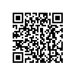 C0805T222K1RCLTU QRCode