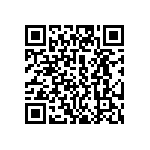 C0805T224K5RCLTU QRCode