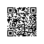 C0805T225K4RCL7800 QRCode