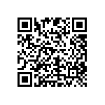 C0805T470J5GALTU QRCode