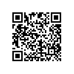 C0805T470J5GCLTU QRCode