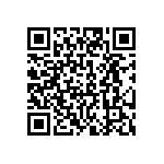 C0805T470K5GCLTU QRCode