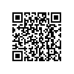 C0805T474K3RALTU QRCode