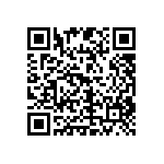 C0805T820J5GALTU QRCode