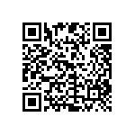 C0805T823K5RCLTU QRCode