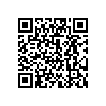 C0805X101J5GACTU QRCode