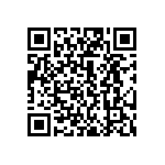 C0805X102K5RACTU QRCode