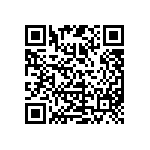 C0805X103F3JACAUTO QRCode