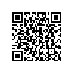 C0805X103G3JACAUTO QRCode